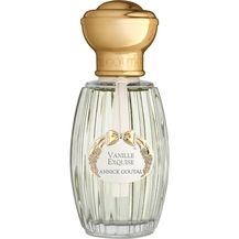 Annick Goutal Vanille Exquise
