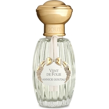 Annick Goutal Vent de Folie