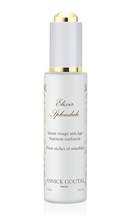 Annick Goutal Elixir Splendide