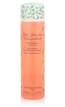 Annick Goutal Gelee Splendide Demaquillante