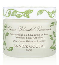 Annick Goutal Creme Splendide Genereuse