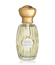 Annick Goutal Les Nuits d'Hadrien