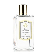 Annick Goutal Les Colognes Eau d'Hadrien