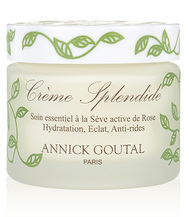 Annick Goutal Creme Splendide Visage