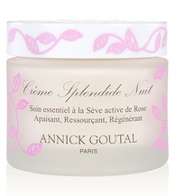 Annick Goutal Creme Splendide Nuit