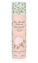 Annick Goutal Eau Splendide vitalisante