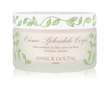 Annick Goutal Creme Splendide Corps