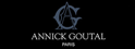 Annick goutal foot