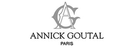 Annick goutal head